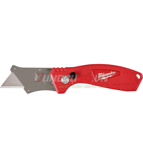 Dao trổ gấp đa năng FASTBACK™ Milwaukee 48-22-1906