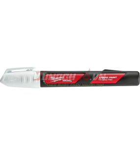 Bút sơn đánh dấu INKZALL™ Milwaukee 48-22-3711