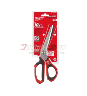 Kéo công cụ Milwaukee 48-22-4040