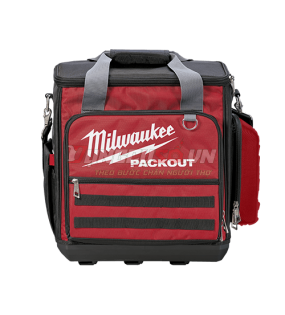 Túi đựng dụng cụ Milwaukee  8300