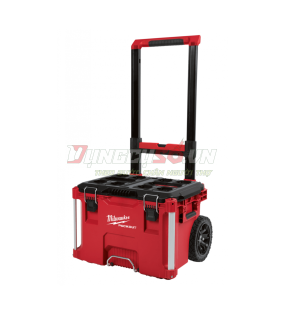 Hộp đựng dụng cụ Milwaukee 48-22-8426