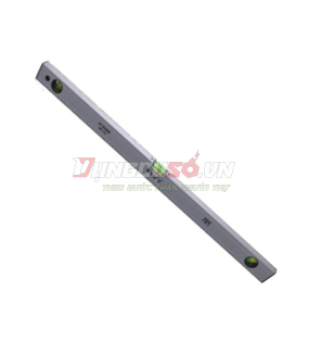 Thước thủy 800mm Asaki AK-0112