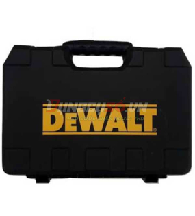 Vali nhựa DeWALT BOXDEW2