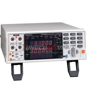 Đồng hồ đo kiểm tra ắc quy HIOKI BT3561-01