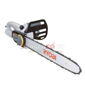 Máy cưa xích 400mm Ryobi CS-402L