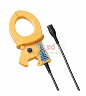 Đầu dò dòng điện dạng kìm HIOKI CT6500