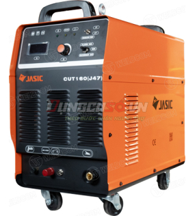 MÁY CẮT PLASMA CUT 160 J47 JASIC