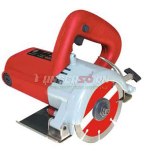 Máy cắt gạch 110mm FEG EG-112