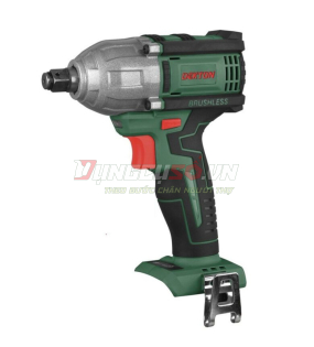 Thân máy siết bu lông 12.7mm pin 21V 475N.m Dekton DK-IW2140MKT
