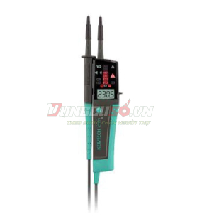 Máy thử điện áp (12-690V) AC/DC Kyoritsu KT171