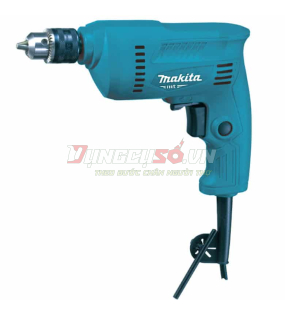 Máy khoan sắt 10mm Makita M0600B