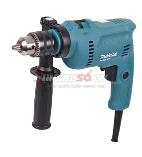 Máy khoan búa 10mm Makita M0800B