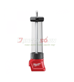 Đèn LED báo hiệu Milwaukee M18 LL-0