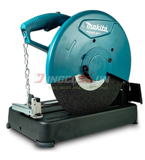 Máy cắt sắt 355mm Makita M2400B