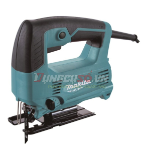 Máy cưa lọng 65mm Makita M4301B