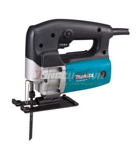 Máy cưa lọng 55mm Makita M4302B