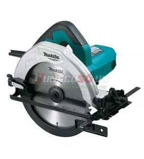 Máy cưa đĩa 185mm Makita M5801B