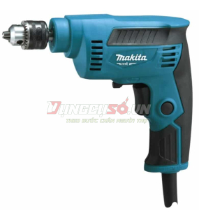 Máy khoan sắt 6.5mm Makita M6501B