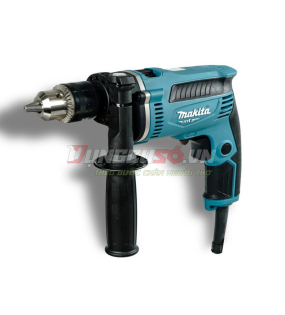 Máy khoan búa 13mm Makita M8103B