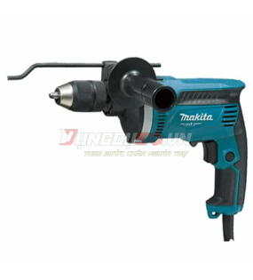 Máy khoan búa 13mm Makita M8104B