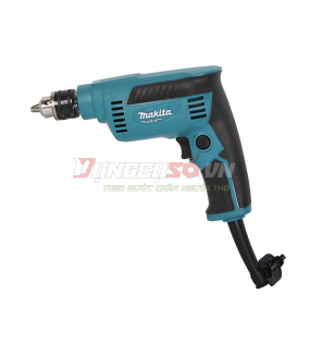 Máy khoan sắt 6.5mm Makita M6500B