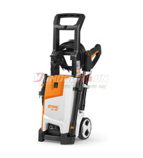 Máy xịt rửa áp lực cao STIHL RE-100