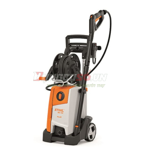 Máy xịt rửa áp lực cao STIHL RE-110