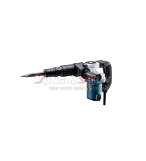 Máy đục bê tông 1050W Ryobi CH-470