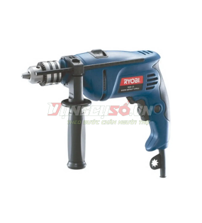 Máy khoan động lực 650W Ryobi PD-130VR