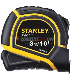 Thước cuộn Tylon 3M Stanley STHT36193