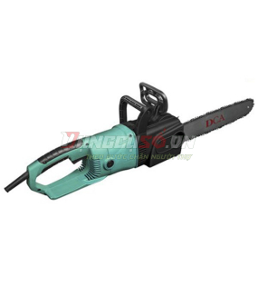 Máy cưa xích điện 405mm DCA AML04-405