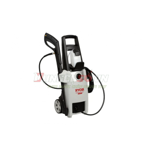Máy xịt rửa cao áp 1800W AJP-1610 Ryobi