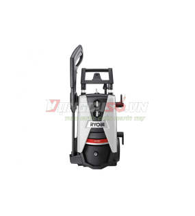 Máy xịt rửa cao áp 1700W AJP-2010 Ryobi