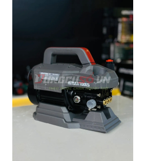 Máy Rửa Xe Amaxtools ARX-2720CN | 2700W 