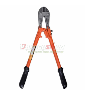 Kềm cộng lực 14”/350mm Asaki AK-0624