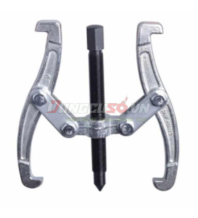 Cảo 2 chấu 8”/200mm Asaki AK-1035
