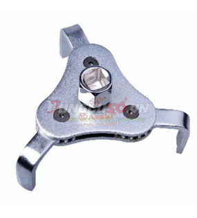 Cảo mở lọc nhớt 50 &#8211; 102mm Asaki AK-1060