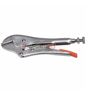 Kềm bấm chết 7”/175mm Asaki AK-8260