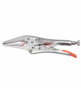Kềm bấm mỏ dài 9”/225mm Asaki AK-8264