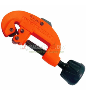 Dao cắt ống (đồng, nhôm) 3 &#8211; 30mm Asaki AK-8606