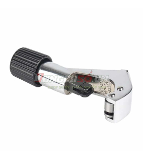 Dao cắt ống (đồng, nhôm, titan, inox) 3 &#8211; 32mm Asaki AK-8607