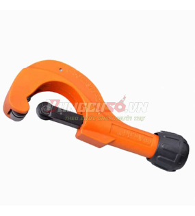 Dao cắt ống (đồng, nhôm) 5 &#8211; 50mm Asaki AK-8608