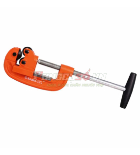 Dao cắt ống (đồng, nhôm) 25 &#8211; 75mm Asaki AK-8613