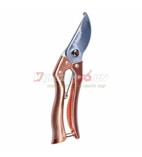 Kéo cắt cành cao cấp 8”/200mm Asaki AK-8653