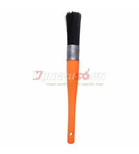 Cọ quét máy tính Asaki AK-9250