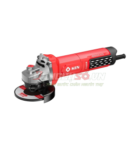 Máy mài góc 100mm KEN BA9010A