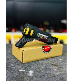 Bộ nạp vít liên hoàn  AMAXTOOLS