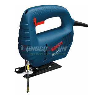 Máy cưa lọng Bosch GST 65E