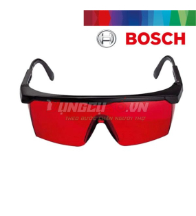 Kính Laser Bosch 1608M0005B
