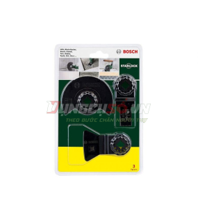 Bộ lưỡi cắt gạch cho GOP 250